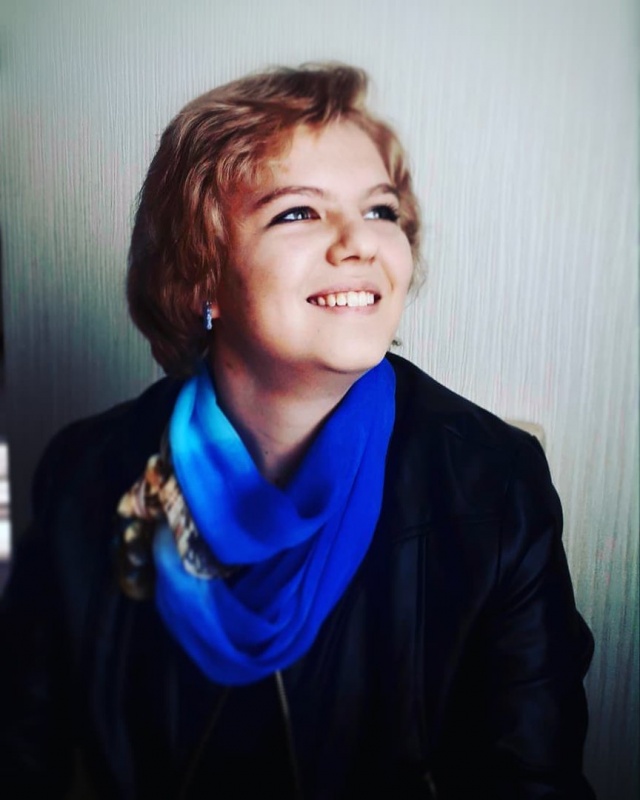 Туряева Ольга1.jpg